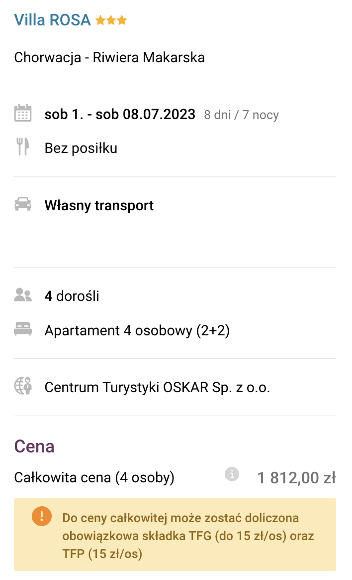 Partner Link travelplanet_pl_packages_wl
