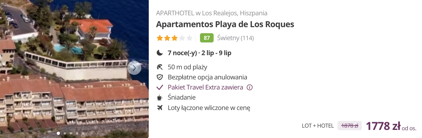 Partner Link lastminute_pl_th_wl