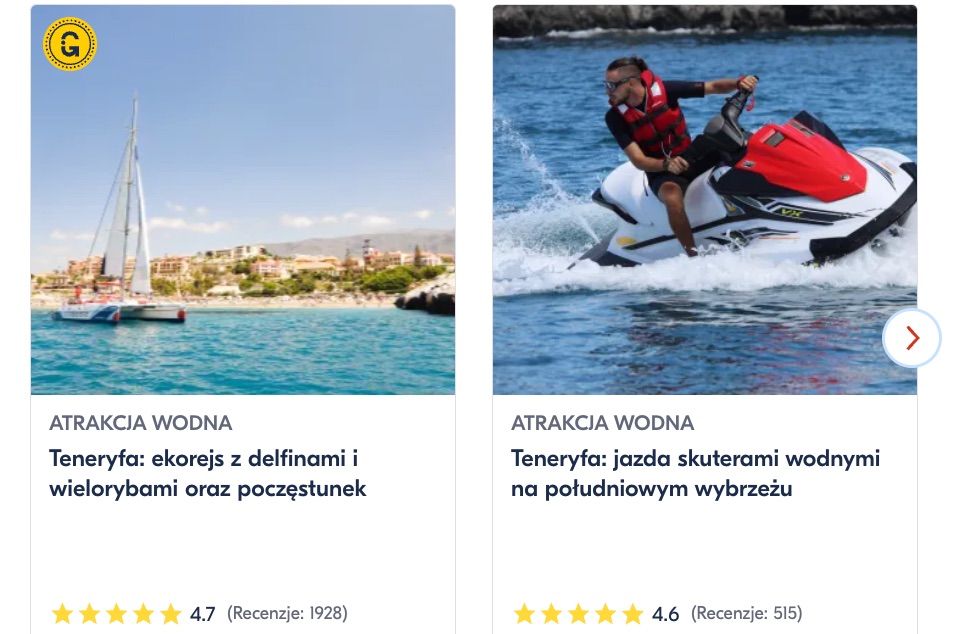 Partner Link getyourguide_pl_activities_affiliate