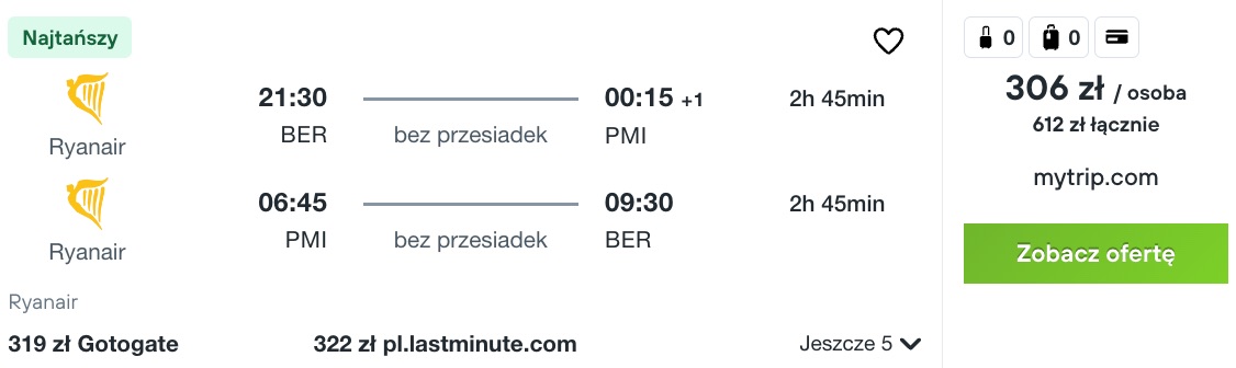 Partner Link kayak_pl_flights_wl