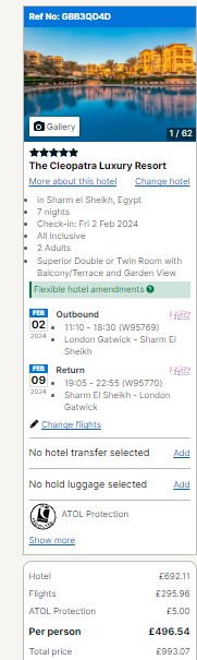 Partner Link loveholidays_uk_packages_wl