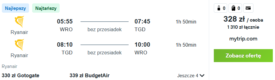 Partner Link kayak_pl_flights_wl