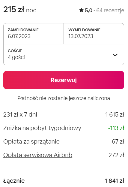 Partner Link airbnb_pl_accommodations_affiliate