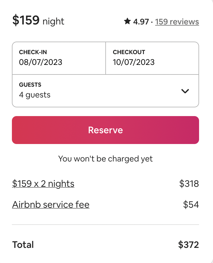 Partner Link airbnb_us_accommodations_affiliate