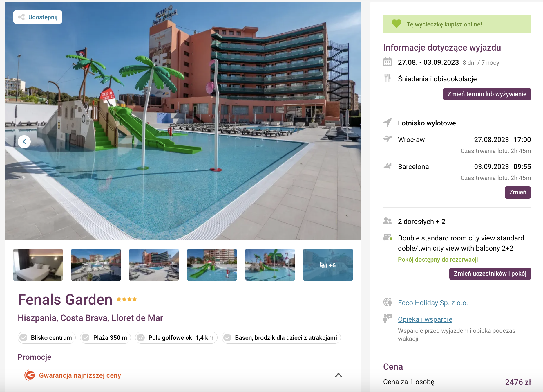 Partner Link travelplanet_pl_packages_wl
