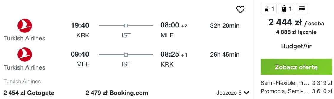 Partner Link kayak_pl_flights_wl