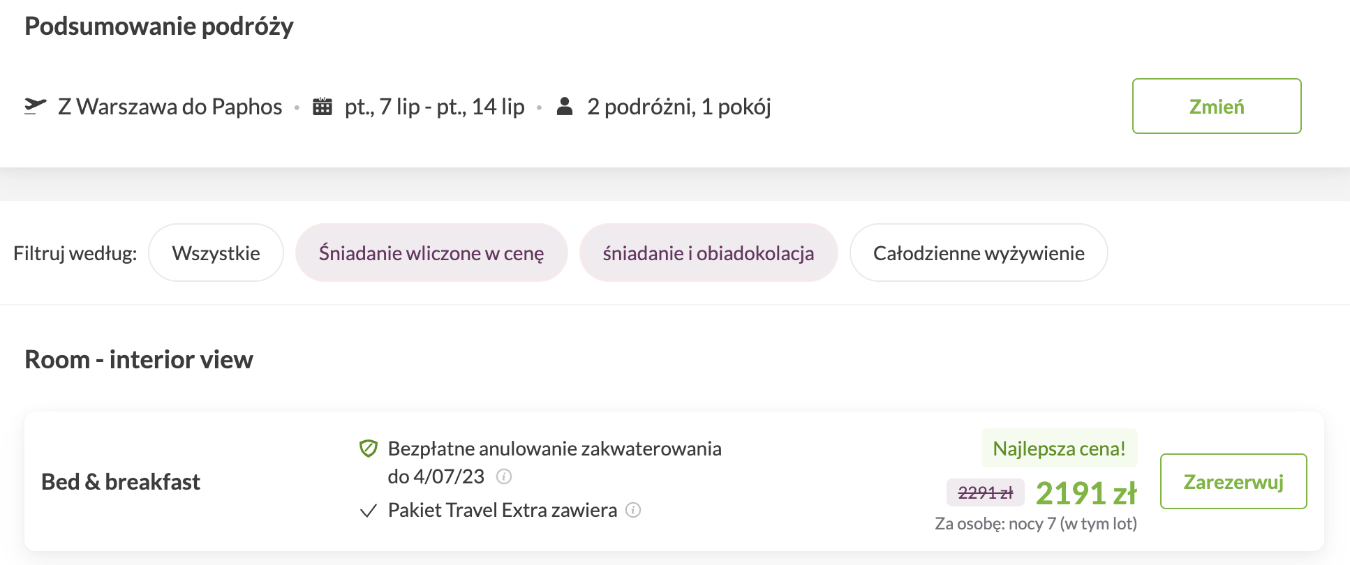 Partner Link lastminute_pl_th_wl