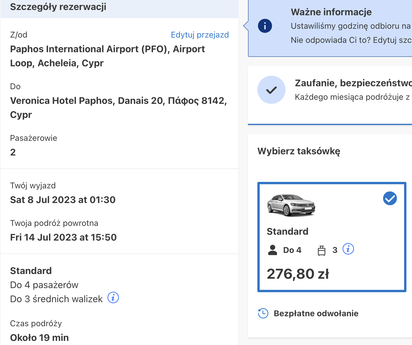 Partner Link bookingcom_pl_other