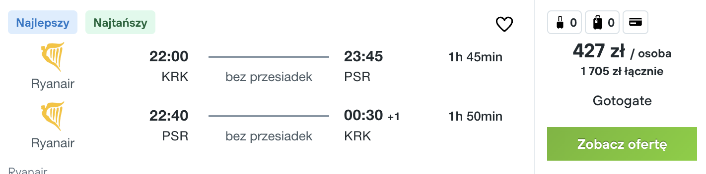 Partner Link kayak_pl_flights_wl