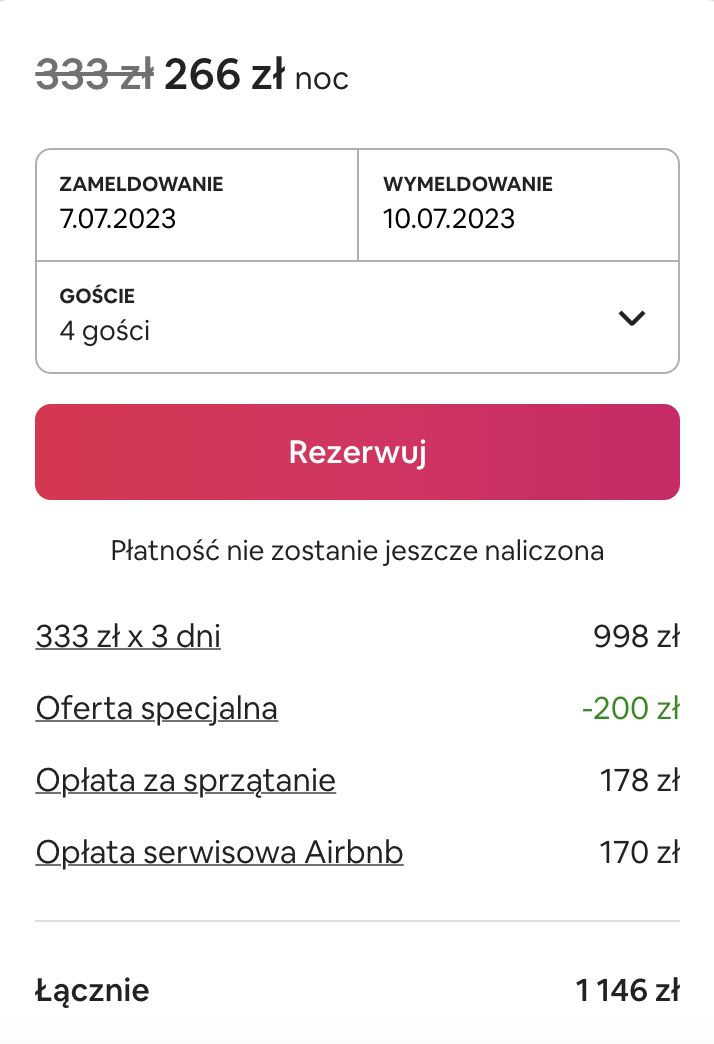 Partner Link airbnb_pl_accommodations_affiliate
