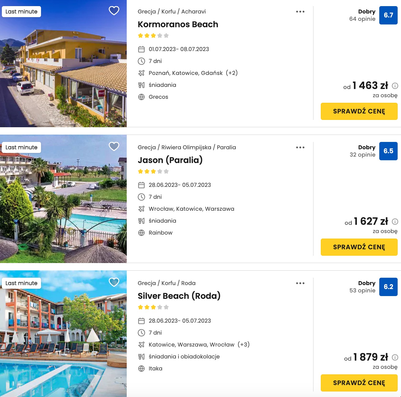 Partner Link wakacjepl_pl_packages_direct