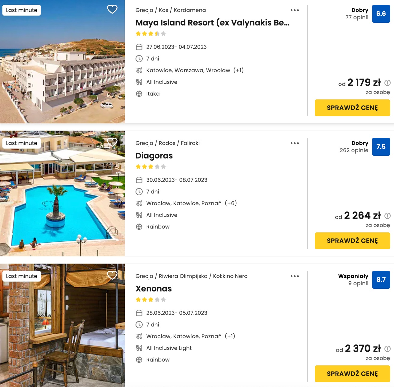 Partner Link wakacjepl_pl_packages_direct