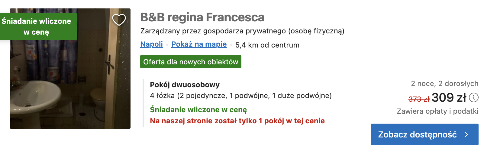 Partner Link bookingcom_pl_accommodations_affiliate