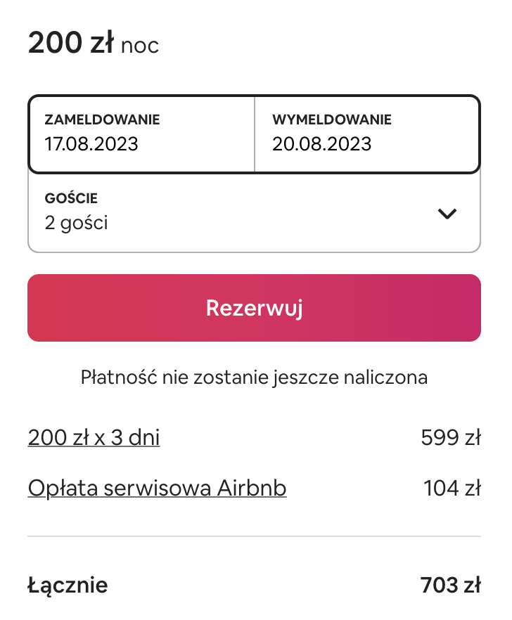 Partner Link airbnb_pl_accommodations_affiliate