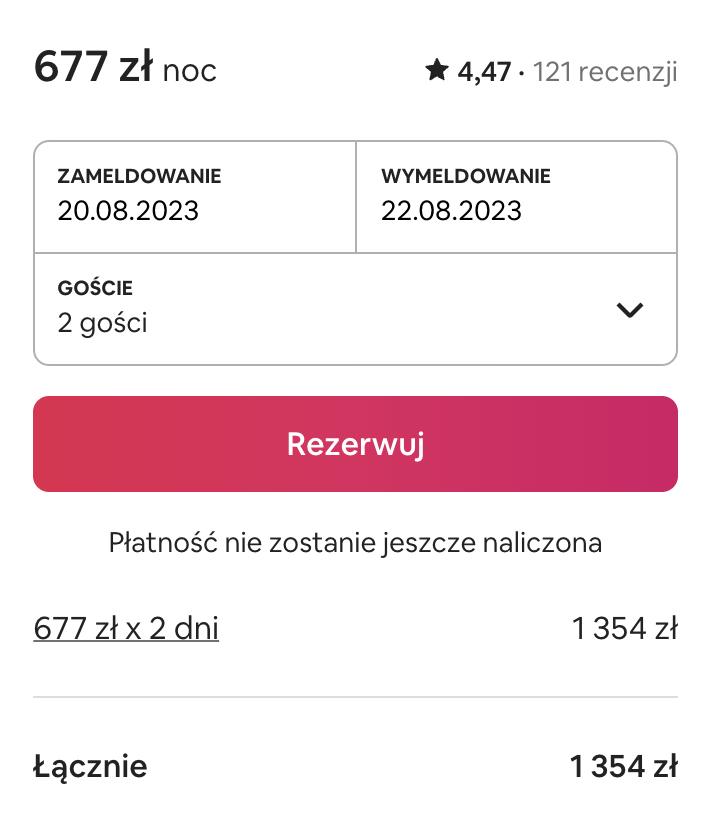 Partner Link airbnb_pl_accommodations_affiliate