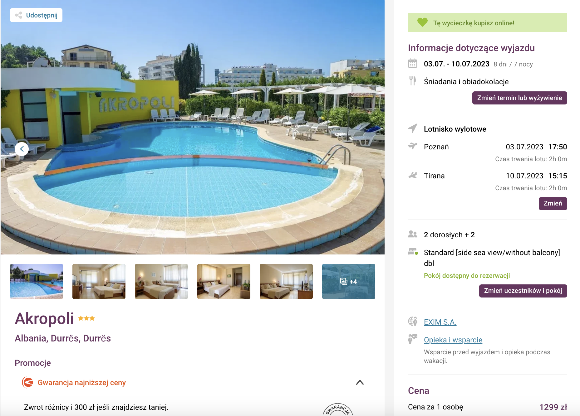 Partner Link travelplanet_pl_packages_wl