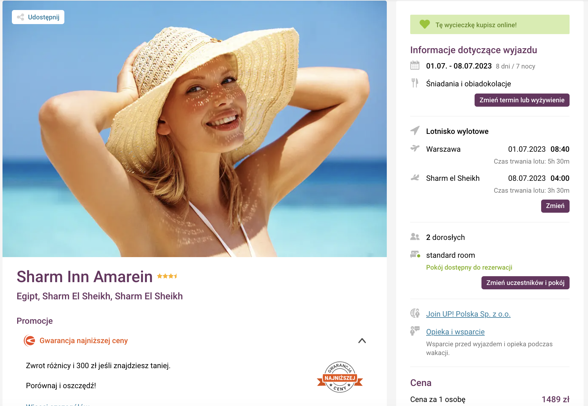 Partner Link travelplanet_pl_packages_wl