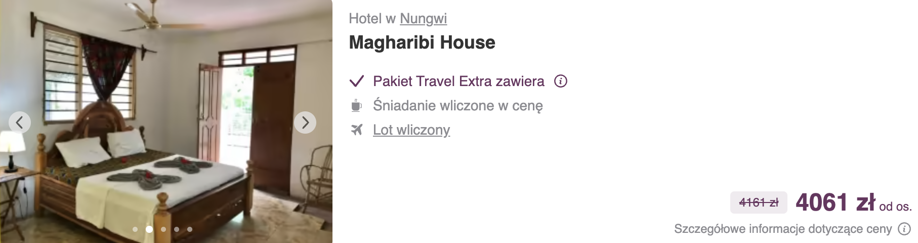 Partner Link lastminute_pl_th_wl