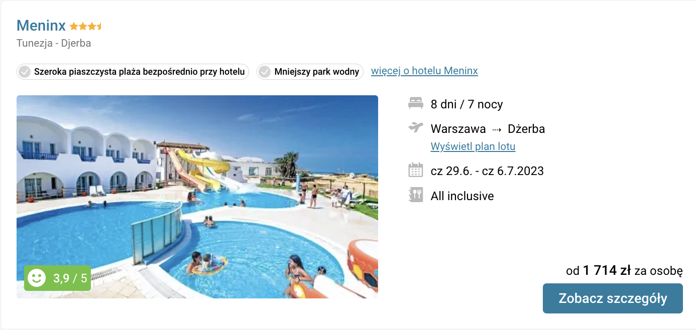 Partner Link travelplanet_pl_packages_wl