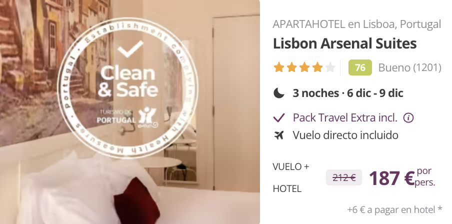 Partner Link lastminute_es_fh_wl