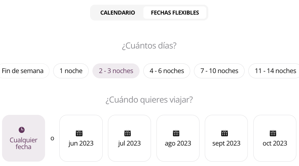 Partner Link lastminute_es_fh_wl