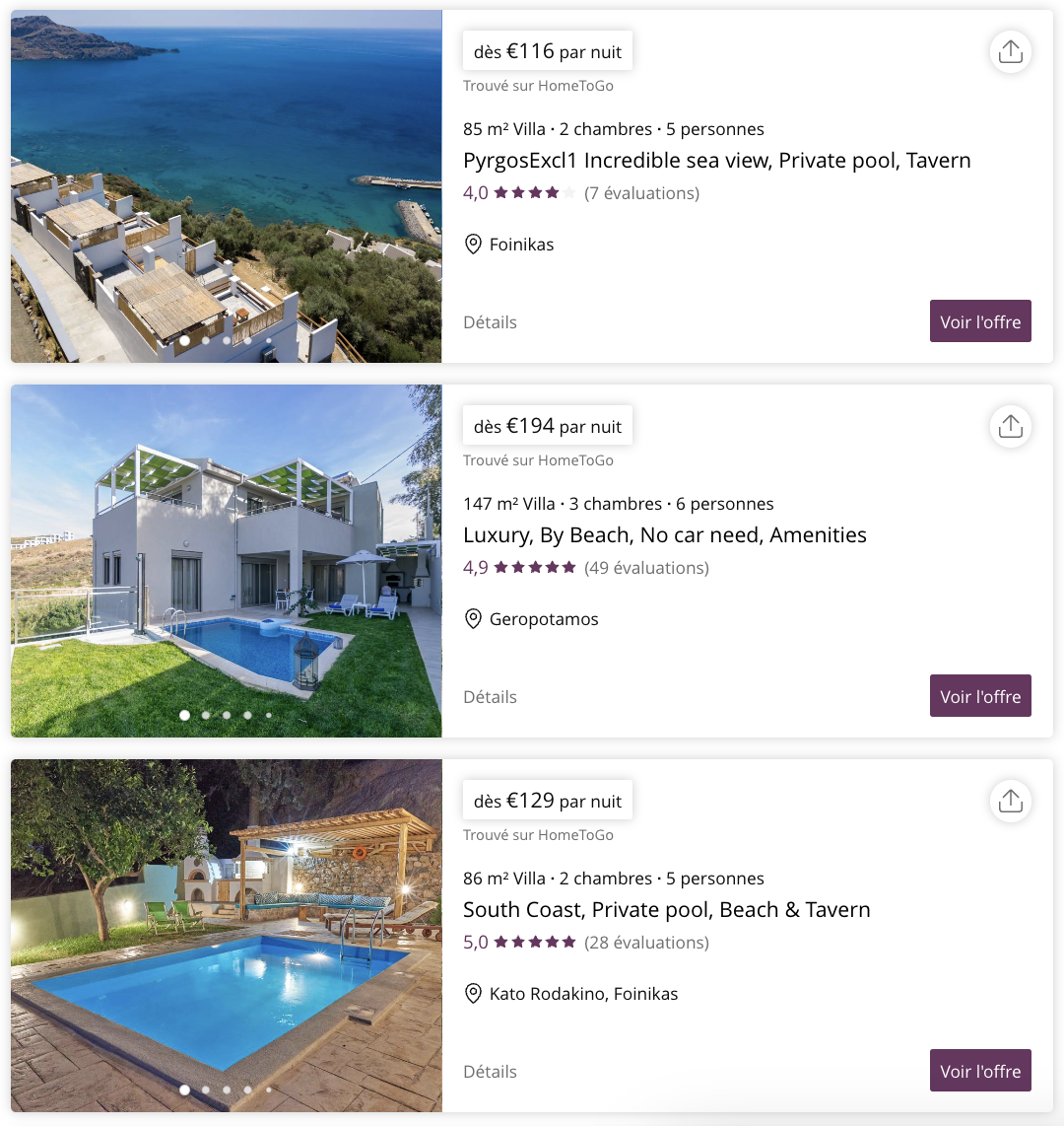 Partner Link hometogo_fr_accommodations_wl