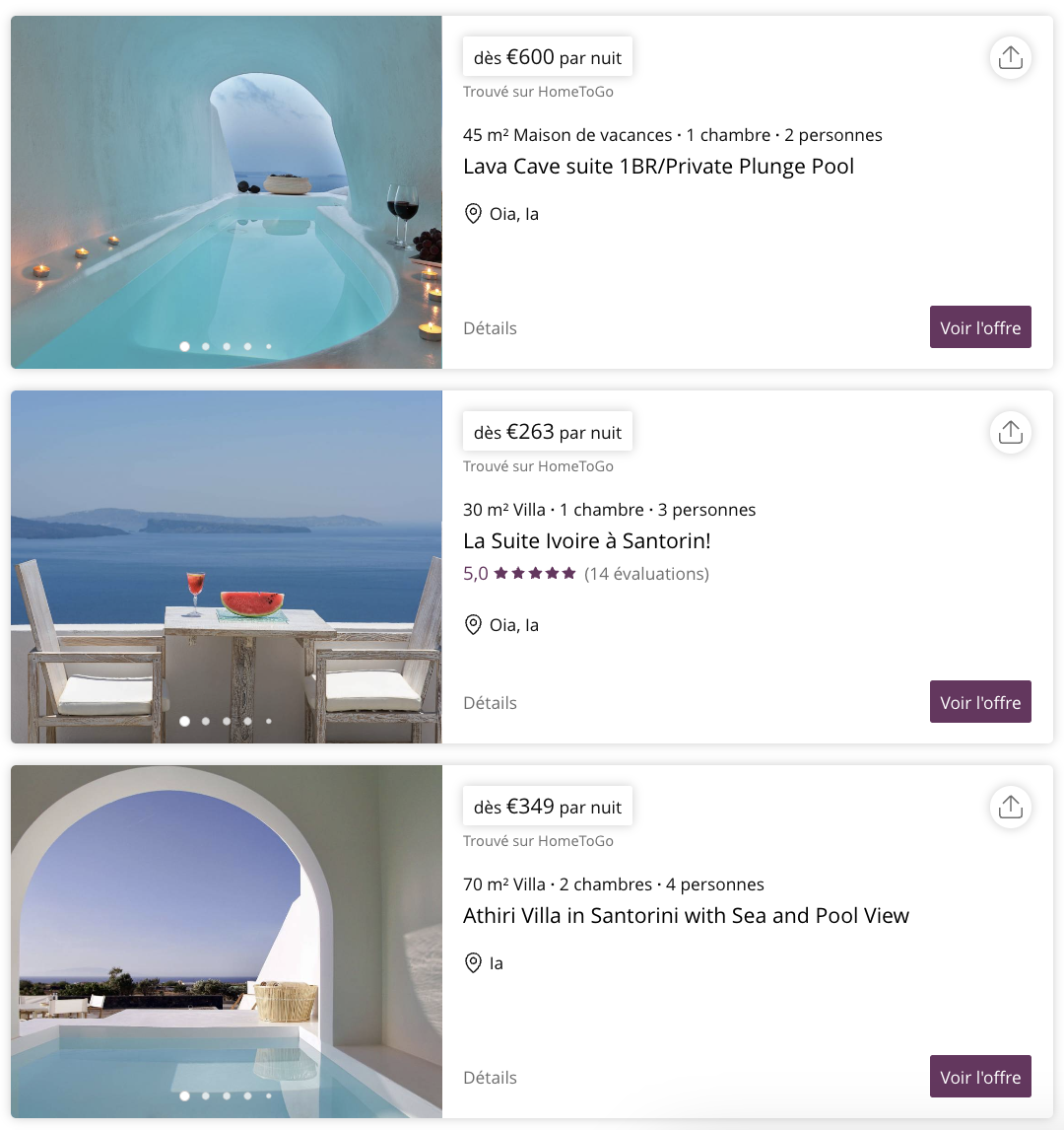 Partner Link hometogo_fr_accommodations_wl