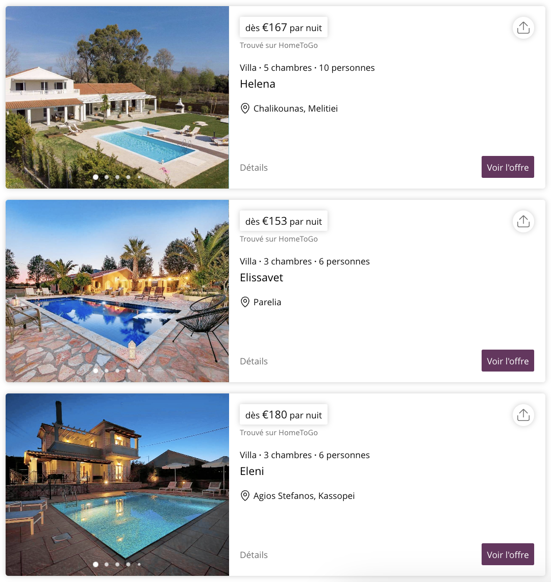Partner Link hometogo_fr_accommodations_wl