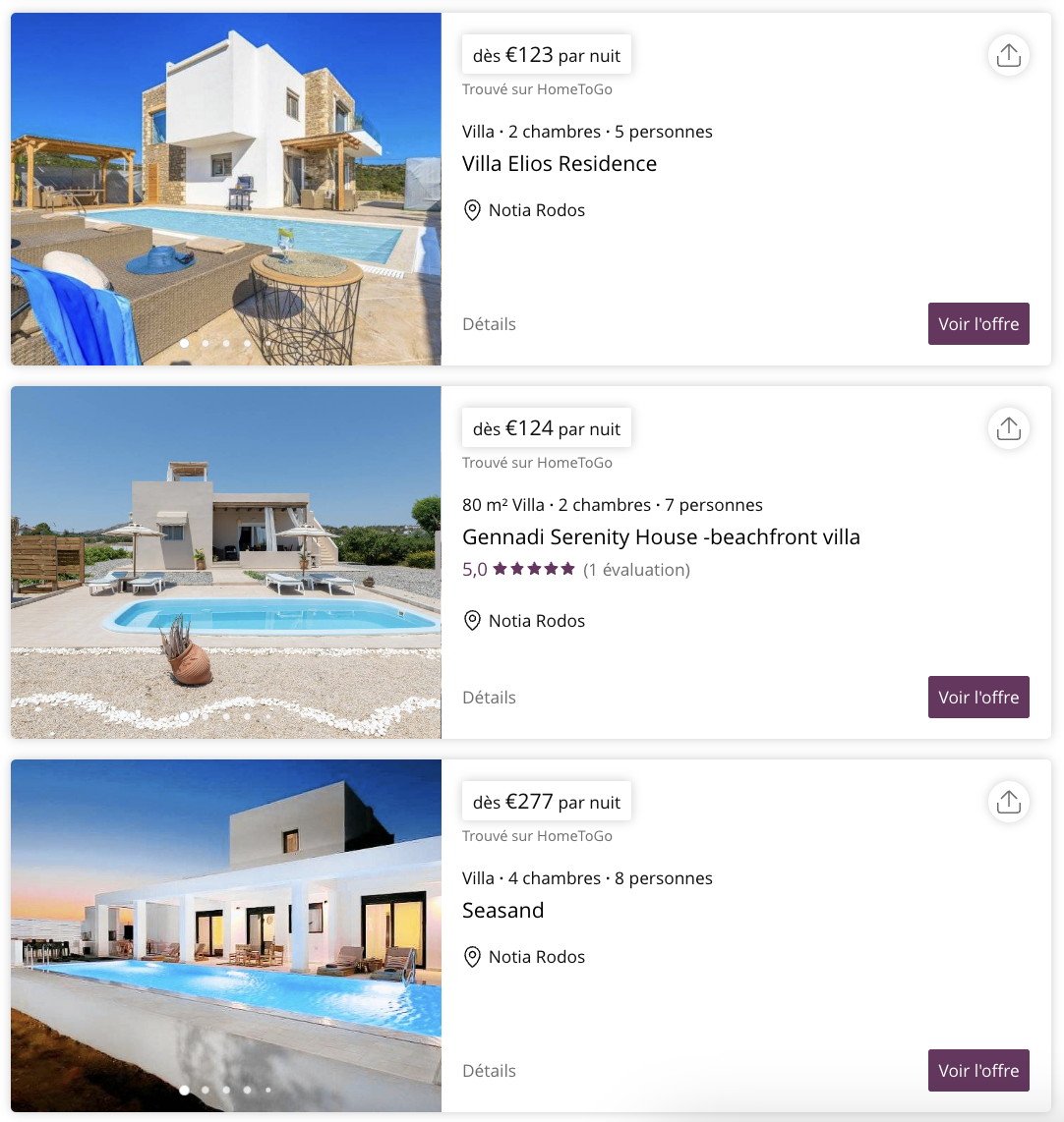 Partner Link hometogo_fr_accommodations_wl