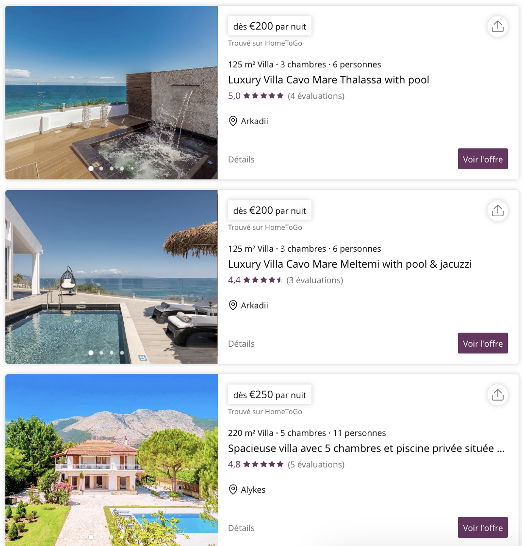 Partner Link hometogo_fr_accommodations_wl