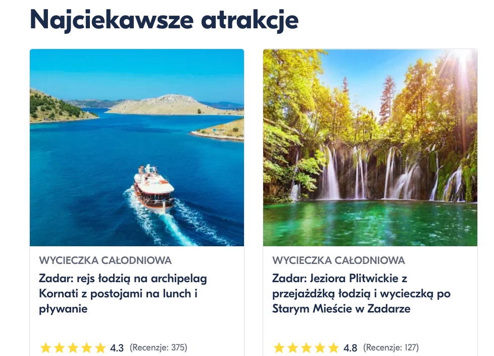 Partner Link getyourguide_pl_other