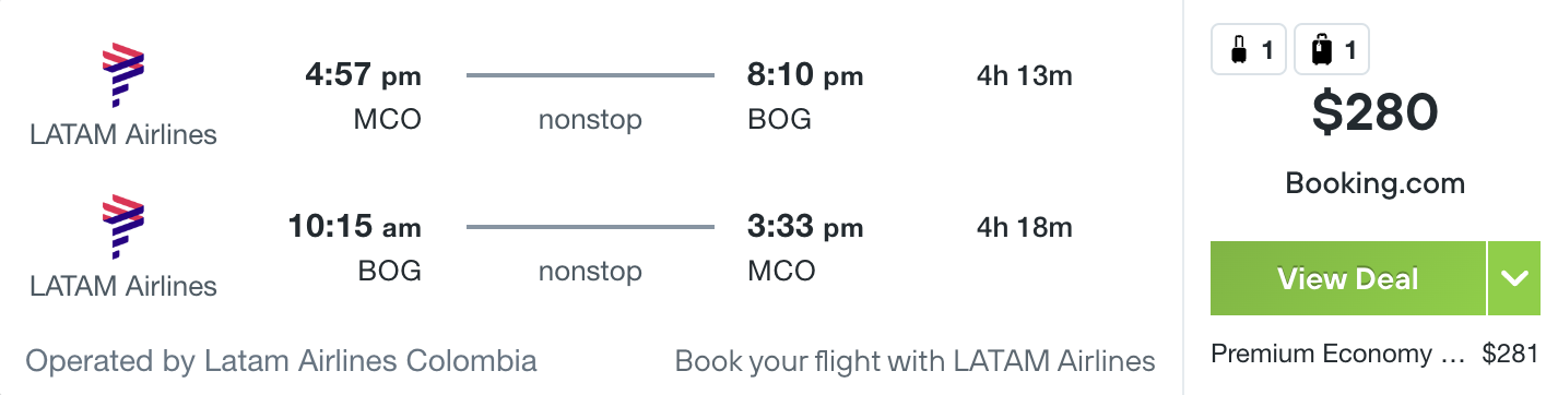 Partner Link kayak_us_flights_wl