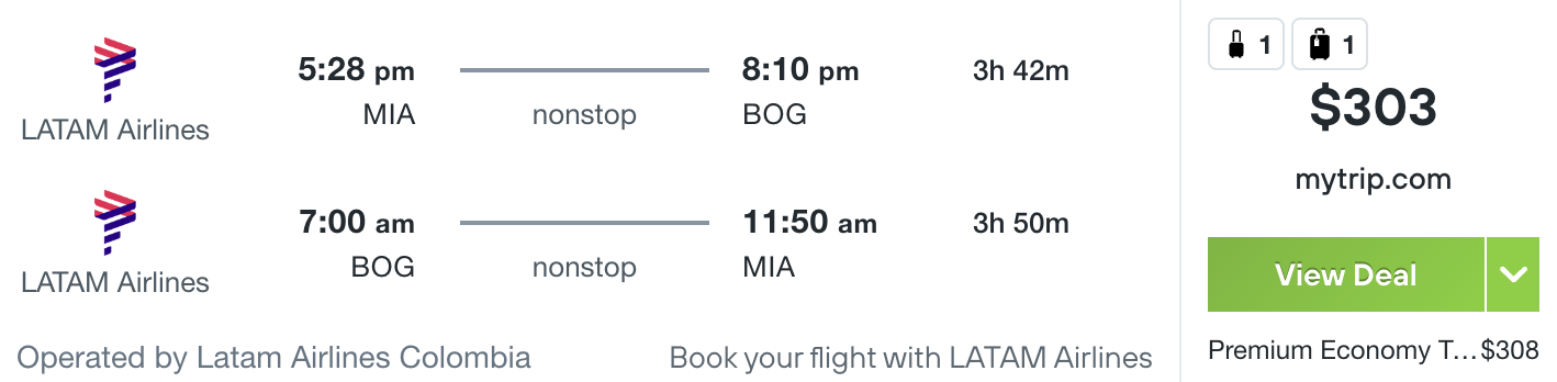 Partner Link kayak_us_flights_wl