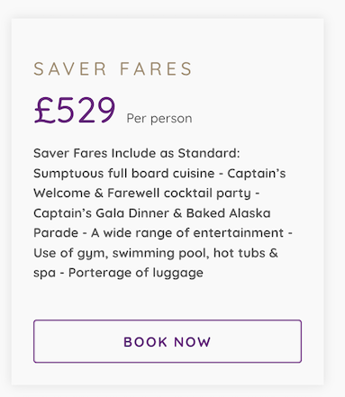 Partner Link ambassadorcruiseline_uk_cruises_direct