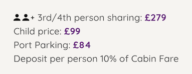 Partner Link ambassadorcruiseline_uk_cruises_direct