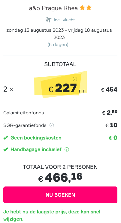 Partner Link vakantiediscounter_nl_packages_affiliate