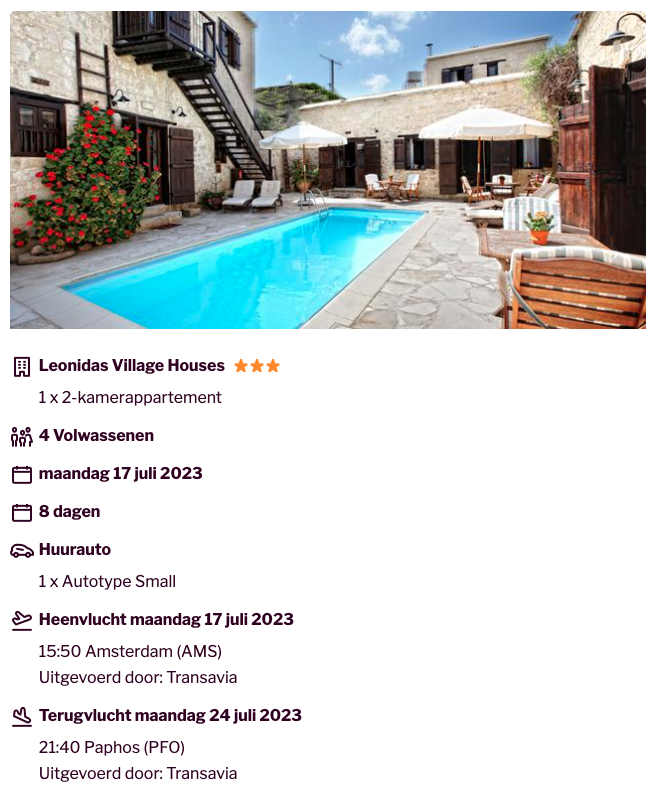Partner Link elizawashere_nl_packages_affiliate