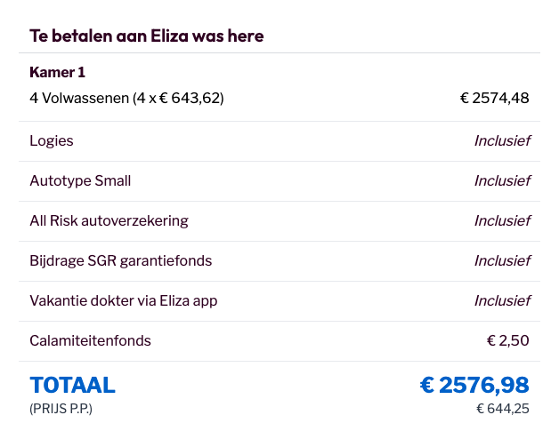 Partner Link elizawashere_nl_packages_affiliate
