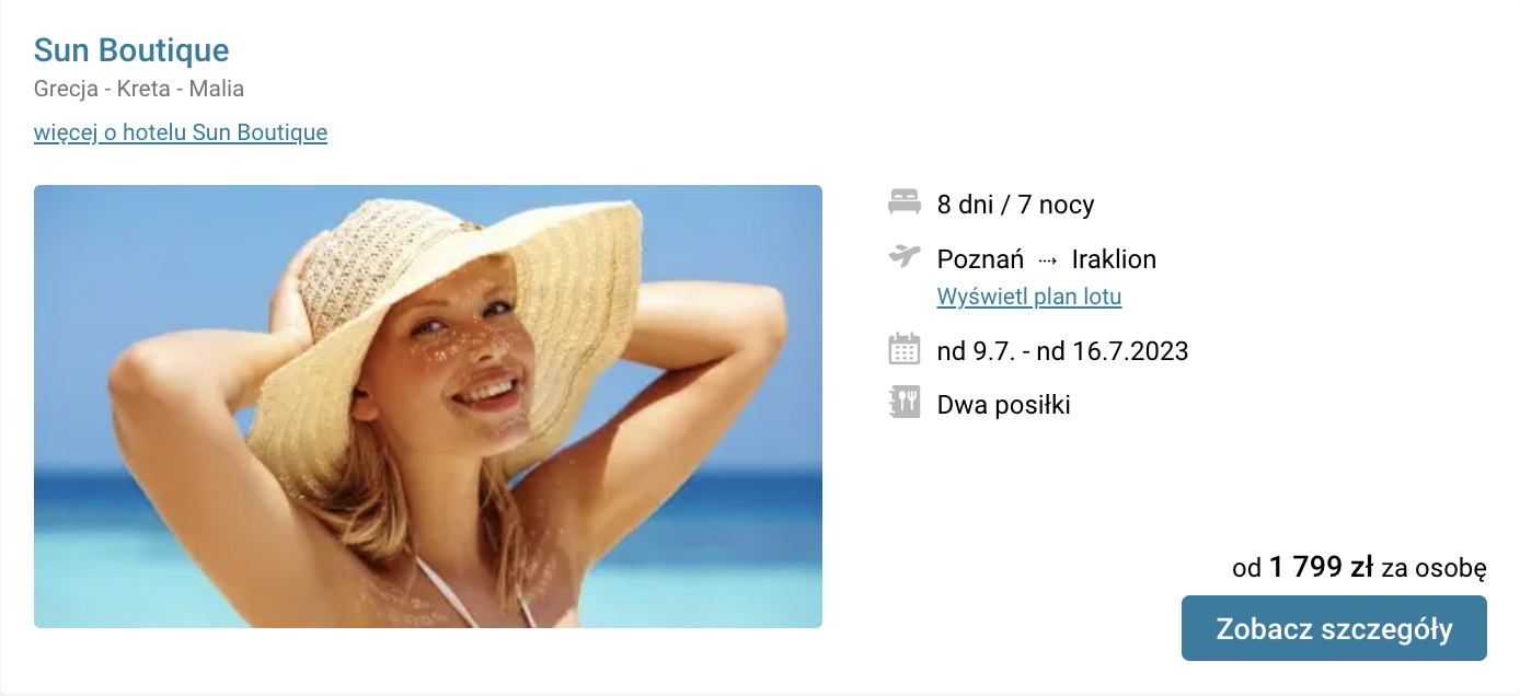 Partner Link travelplanet_pl_packages_wl