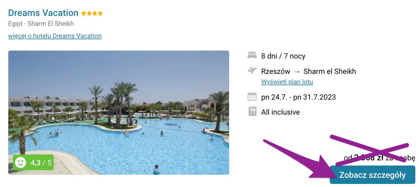 Partner Link travelplanet_pl_packages_wl