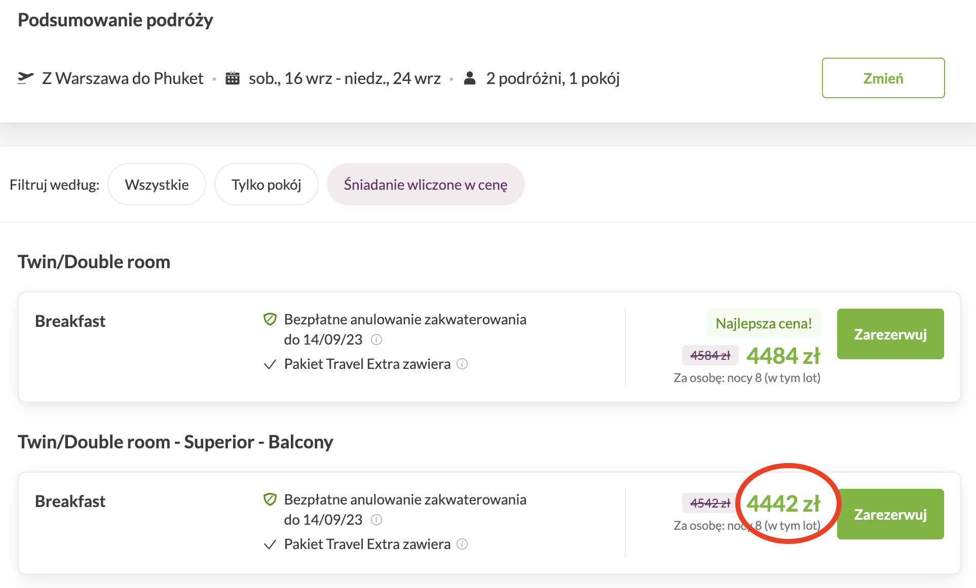 Partner Link lastminute_pl_th_wl