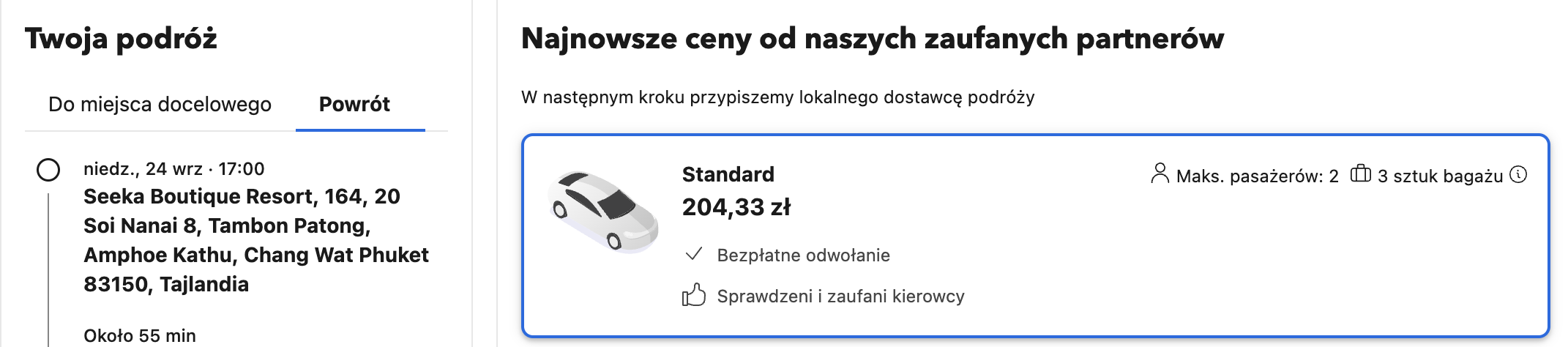 Partner Link bookingcom_pl_other