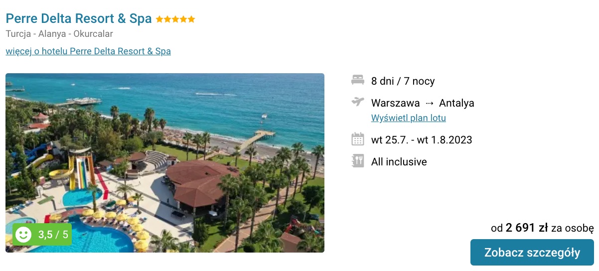 Partner Link travelplanet_pl_packages_wl