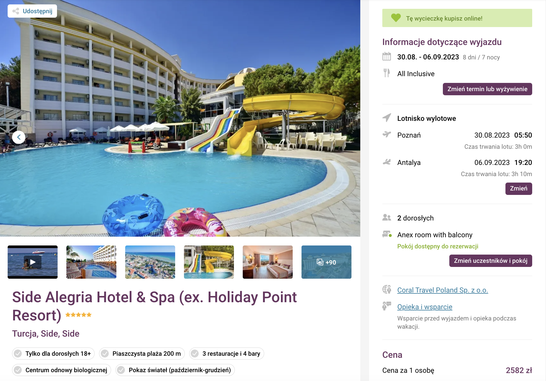 Partner Link travelplanet_pl_packages_wl