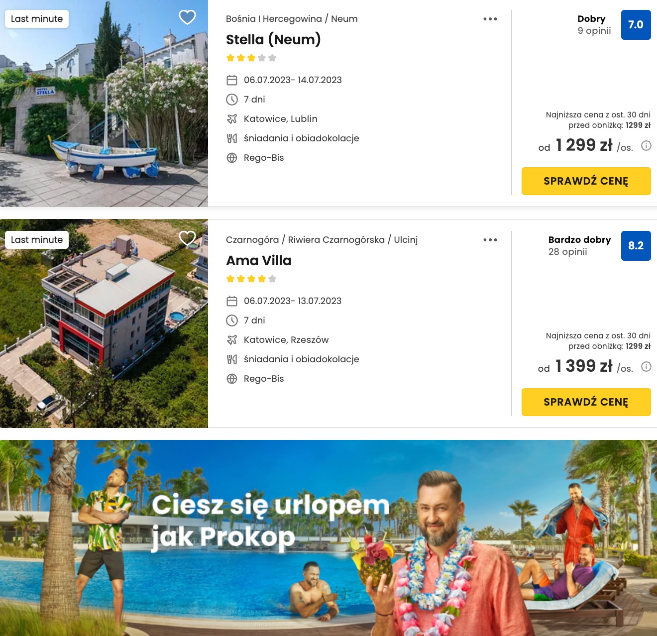 Partner Link wakacjepl_pl_packages_direct