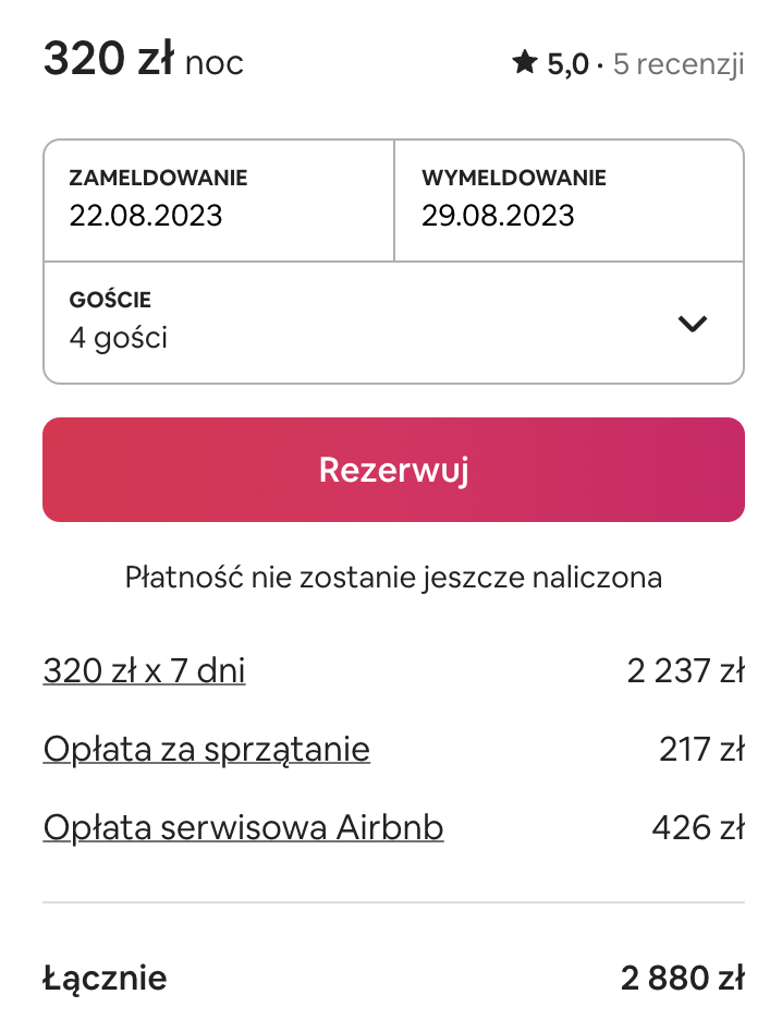 Partner Link airbnb_pl_accommodations_affiliate
