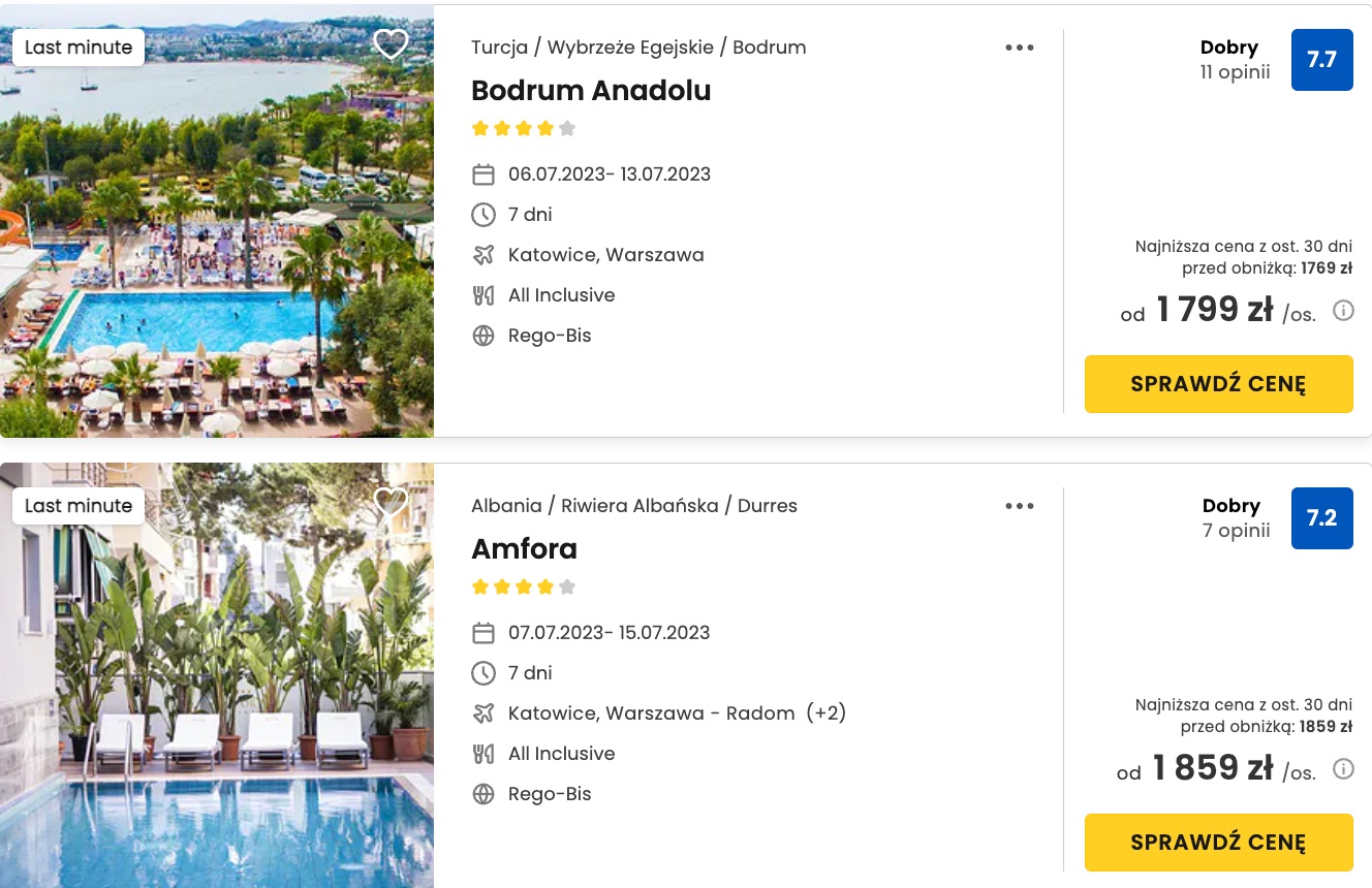 Partner Link wakacjepl_pl_packages_affiliate