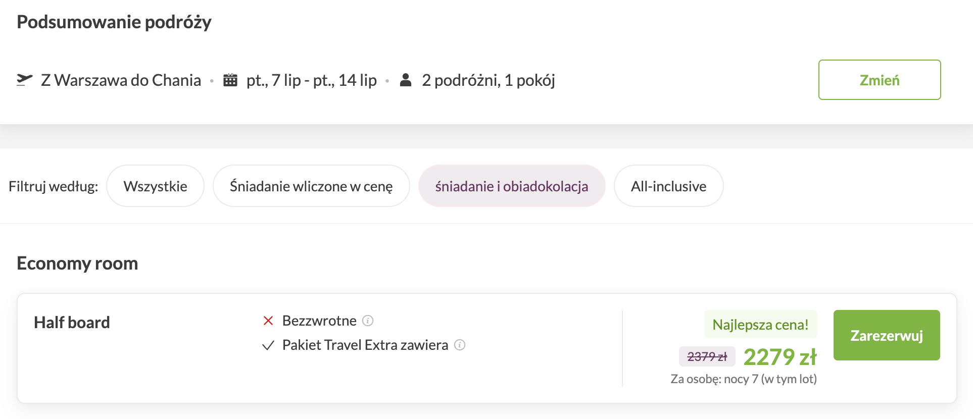 Partner Link lastminute_pl_th_wl