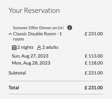 Partner Link qhotels_uk_accommodations_direct