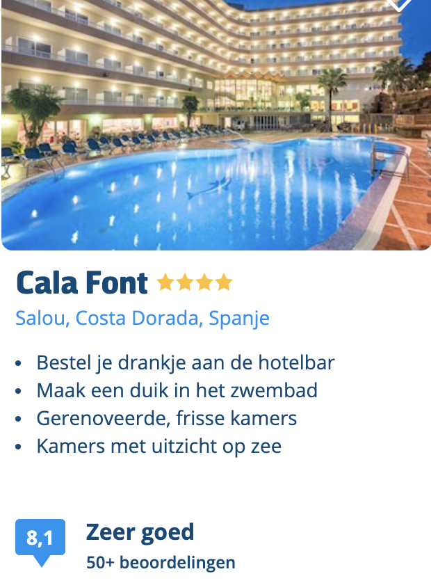 Partner Link prijsvrij_nl_packages_affiliate